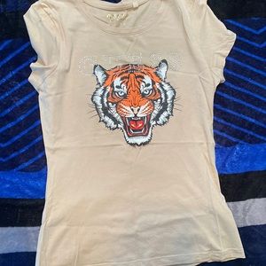 Guess tshirt